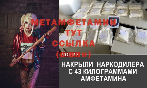 ALPHA PVP Беломорск